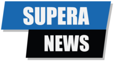 supera news